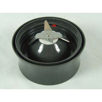 Kenwood KENWOOD FOOD PROCESSOR LIQUIDSER BASE ASSY - KW714568 spare part