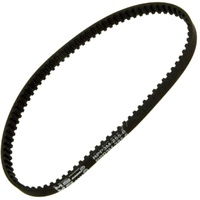 Kenwood Kenwood Food Processor Lower Drive Belt - KW663931 spare part