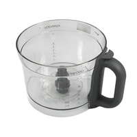 Kenwood Kenwood Food Processor Main Bowl FDM78 FDM785 FDM786 - KW715705 spare part