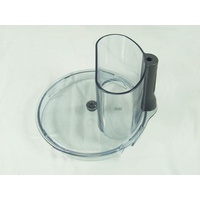 Kenwood Kenwood Food Processor Main Bowl Lid - KW715509 spare part