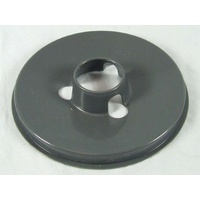 Kenwood Kenwood Food Processor Maxi Blend Canopy - KW714554 spare part