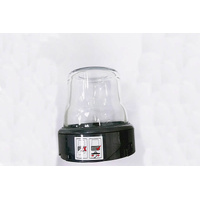 Kenwood KENWOOD FOOD PROCESSOR MILL JAR ASSY - KW712620 spare part