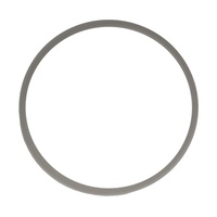 Kenwood Kenwood Food Processor Mill Seal - KW712622 spare part