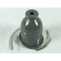 Kenwood Kenwood Food Processor Mini Blade - KW714557 spare part