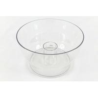 Kenwood Kenwood Food Processor Mini Bowl - KW716805 spare part