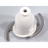 Kenwood Kenwood Food Processor Mini Knife Blade - KW664935 spare part