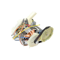 Kenwood KENWOOD FOOD PROCESSOR MOTOR ASSY (230V) - KW686933 spare part
