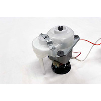 Kenwood KENWOOD FOOD PROCESSOR MOTOR ASSY - AS00000737 spare part