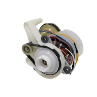 Kenwood Kenwood Food Processor Motor Assembly - KW715752 spare part