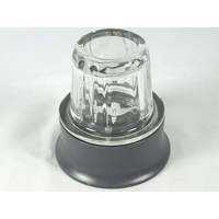 Kenwood KENWOOD FOOD PROCESSOR MULTI-MILL COMPLETE - GREY - KW715001 spare part