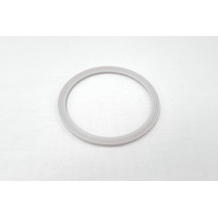 Kenwood KENWOOD FOOD PROCESSOR MULTI MILL SEAL - KW716848 spare part