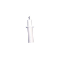 Kenwood Kenwood Food Processor Plate Shaft - KW608682 spare part