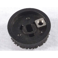 Kenwood KENWOOD FOOD PROCESSOR PULLEY ASSY - KW712628 spare part