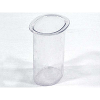 Kenwood KENWOOD FOOD PROCESSOR PUSHER - KW703509 spare part