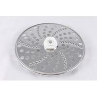 Kenwood Kenwood Food Processor Rasping Dicing Grating Disc - KW716800 spare part