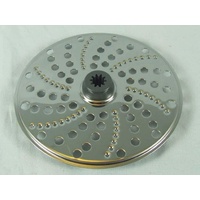 Kenwood Kenwood Food Processor Rasping Disc - KW714559 spare part