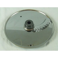 Kenwood Kenwood Food Processor Rasping Julienne Disc - KW714566 spare part