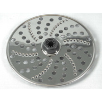 Kenwood KENWOOD FOOD PROCESSOR RASPING DISC - KW715024 spare part