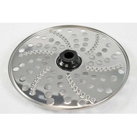 Kenwood Kenwood Food Processor Rasping Disc - KW715025 spare part