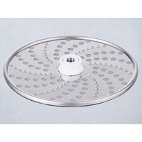 Kenwood KENWOOD FOOD PROCESSOR RASPING DISC - KW715844 spare part