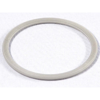 Kenwood KENWOOD FOOD PROCESSOR SEAL - KW712615 spare part