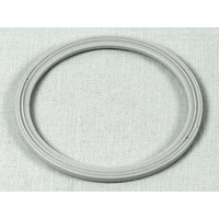 Kenwood KENWOOD FOOD PROCESSOR SEAL - KW714296 spare part