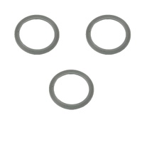 Kenwood KENWOOD FOOD PROCESSOR SEAL - KW715736 spare part