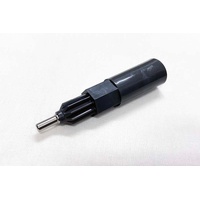 Kenwood Kenwood Food Processor Shaft Extension - AS00000712 spare part