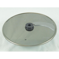 Kenwood KENWOOD FOOD PROCESSOR SLICING DISC 2mm - KW715513 spare part
