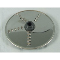 Kenwood Kenwood Food Processor Slicing Disc - KW714579 spare part