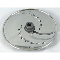 Kenwood KENWOOD FOOD PROCESSOR SLICING DISC - KW714774 spare part