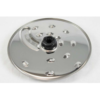 Kenwood KENWOOD FOOD PROCESSOR SLICING DISC - KW715023 spare part