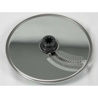 Kenwood Kenwood Food Processor Julienne Slicing Disc - KW715719 spare part