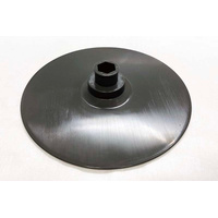 Kenwood KENWOOD FOOD PROCESSOR SLINGER PLATE - AS00000721 spare part