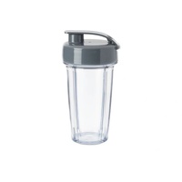 Kenwood Kenwood Food Processor Smoothie 2GO Cup - KW717444 spare part