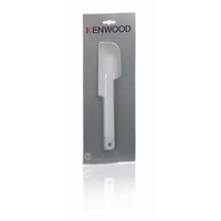 Kenwood Kenwood Soft Spatula - AW20010011 KWSK001 spare part