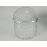 Kenwood Kenwood Food Processor Spice Mill Cover - KW715739 spare part