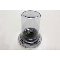 Kenwood Kenwood Food Processor Spicer Mill Attachment - AS00000728 spare part