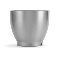Kenwood Kenwood Food Processor Stainless Steel Bowl 6.7L KVL40 - AW20011029 spare part