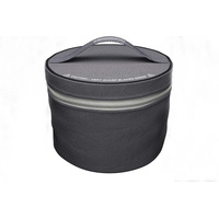 Kenwood Kenwood Food Processor Storage Bag FDP65 FDM71 - AS00003870 spare part