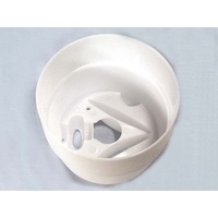 Kenwood Kenwood Food Processor Storage Box Carousel - KW684349 spare part