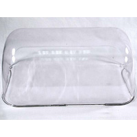 Kenwood KENWOOD FOOD PROCESSOR STORAGE BOX LID - KW712603 spare part