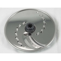 Kenwood Kenwood Food Processor Thick Shred Slicing Disc - KW715717 spare part