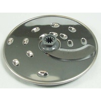 Kenwood Kenwood Food Processor Thick Slicing & Grating Disc - KW715981 spare part