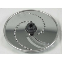 Kenwood Kenwood Food Processor Thin Shredder / Slicing Disc - KW715716 spare part