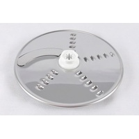 Kenwood Kenwood Food Processor Thin Slice Disc (2mm) - KW716799 spare part