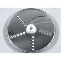 Kenwood Kenwood Food Processor Thin Slicer Shredder Disc KW698601 KW694332 spare part