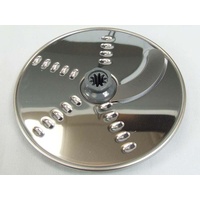 Kenwood Kenwood Food Processor Thin Slicing Grating Disc - KW715980 spare part
