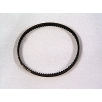 Kenwood Kenwood Food Processor Top Ribbed Belt RPP3 270-6 - KW663943 spare part