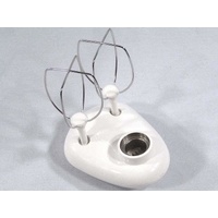 Kenwood Kenwood Food Processor Twin Beater Whisk Multi Pro - KW669959 spare part